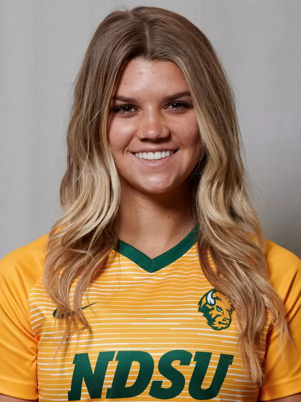 Regan Ostler