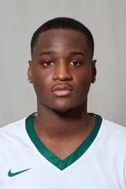 Donald Carter III