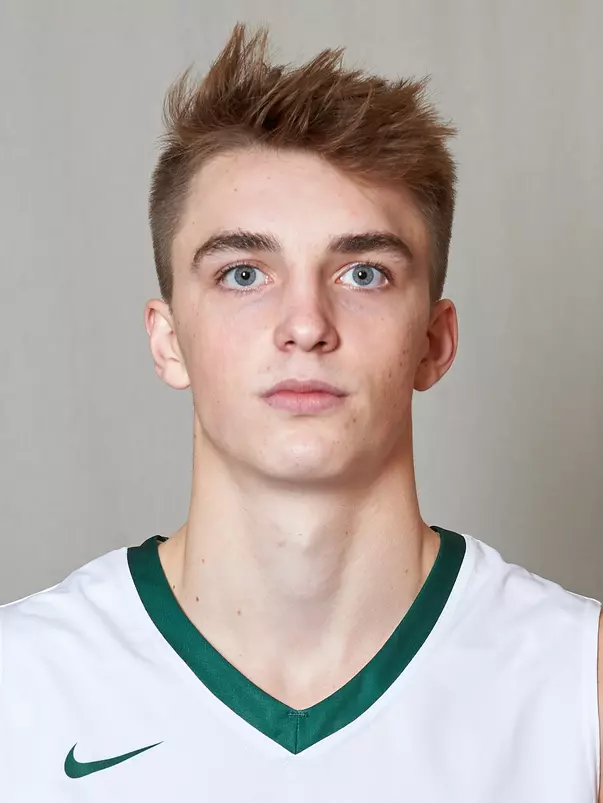 Grant Nelson