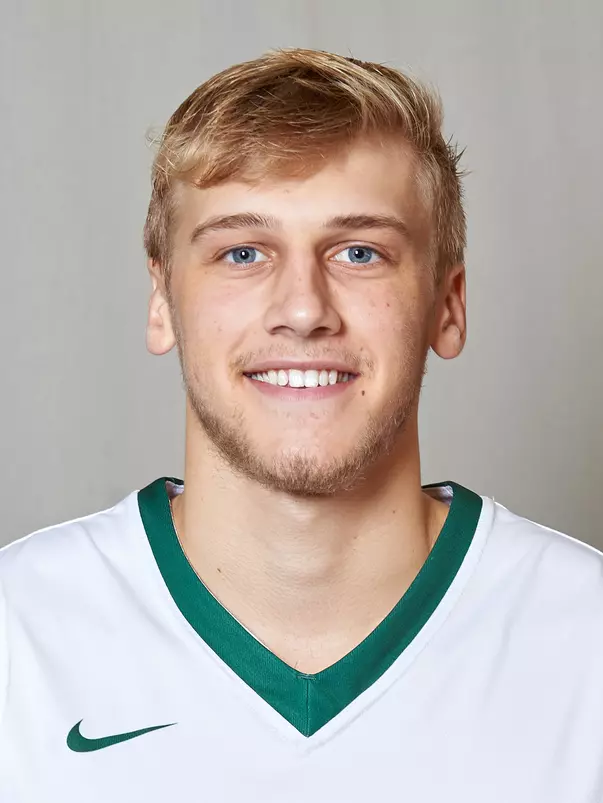 Sam Griesel