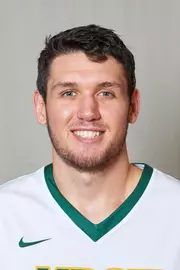 Tyler Witz