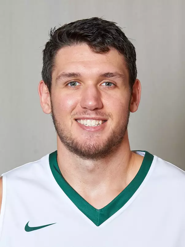 Tyler Witz