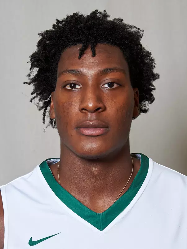 Tyree Eady