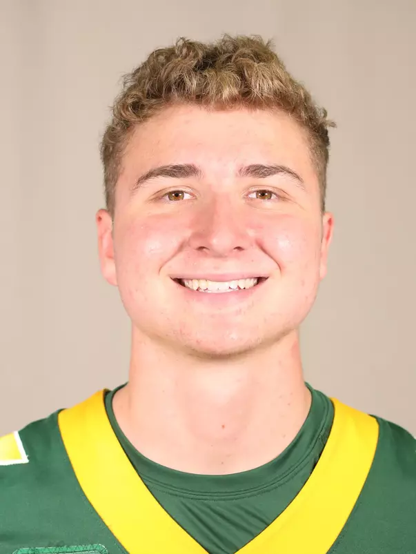 Cam Miller