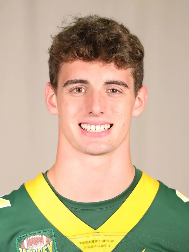 Cole Wisniewski