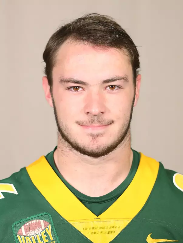 Dalton Tieman