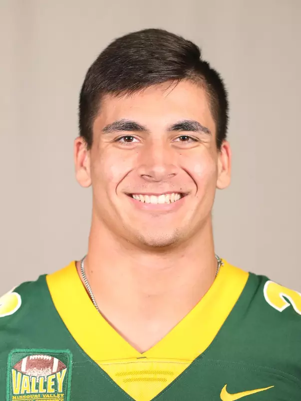 Dominic Gonnella