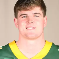 South Dakota State
