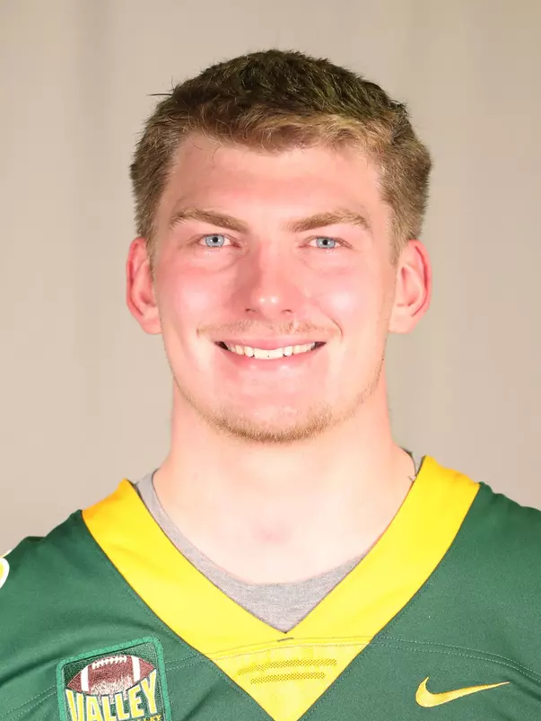 Mason Miller
