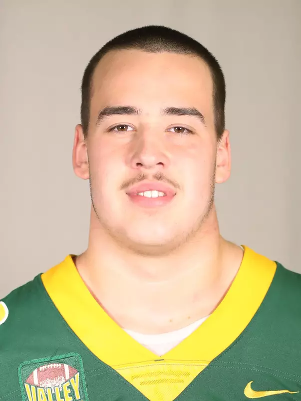 Seth Anderson