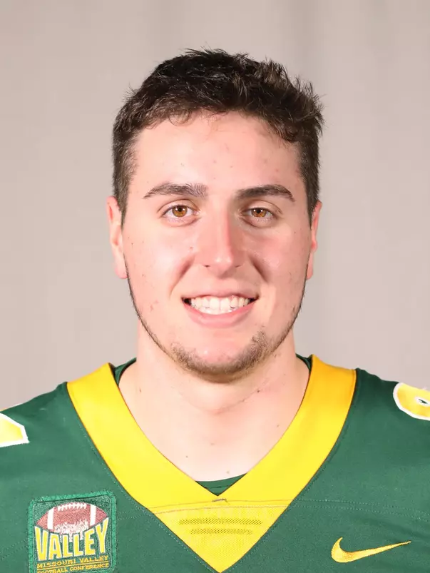 Joe Stoffel