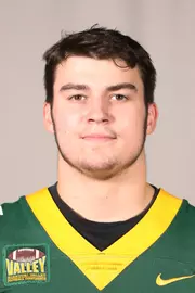 Nolan Jacobs