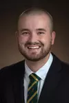Lee Pronschinske