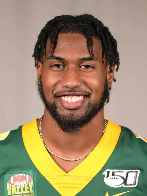 Jasir Cox