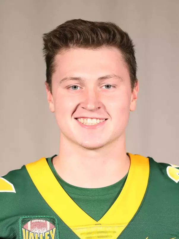 Nathan Whiting