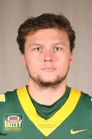 Nick Radunz