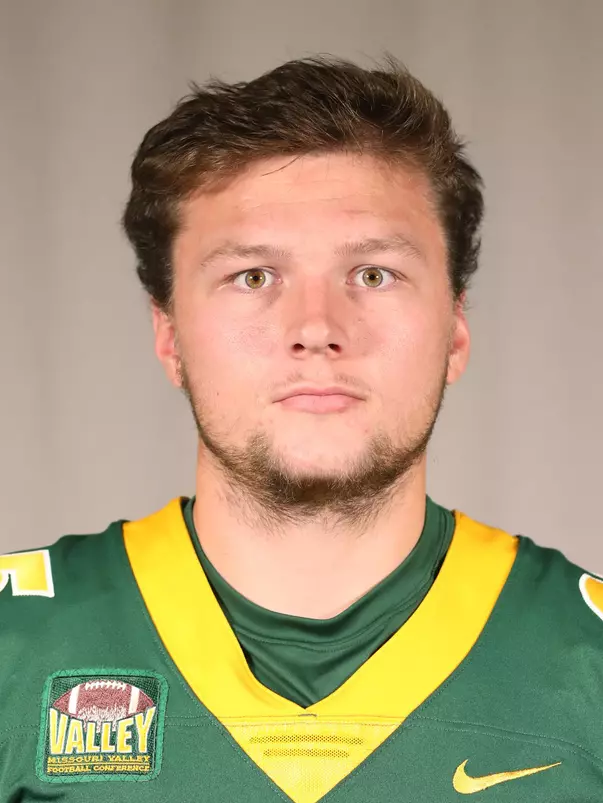 Nick Radunz