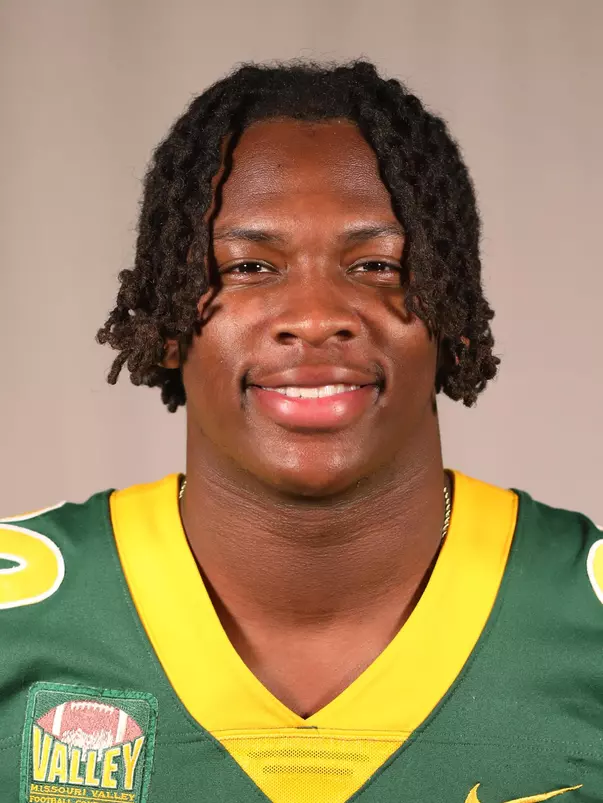 Tony Pierce