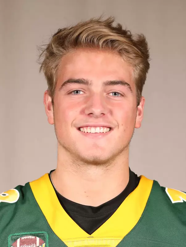 Tyler Terhark