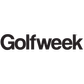 Golfweek