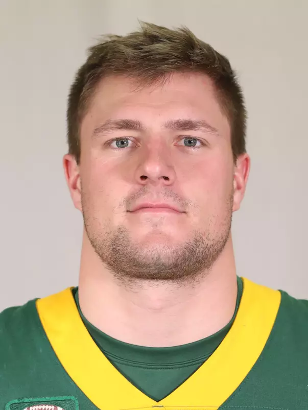 Brayden Thomas
