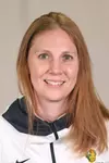Casie Witte