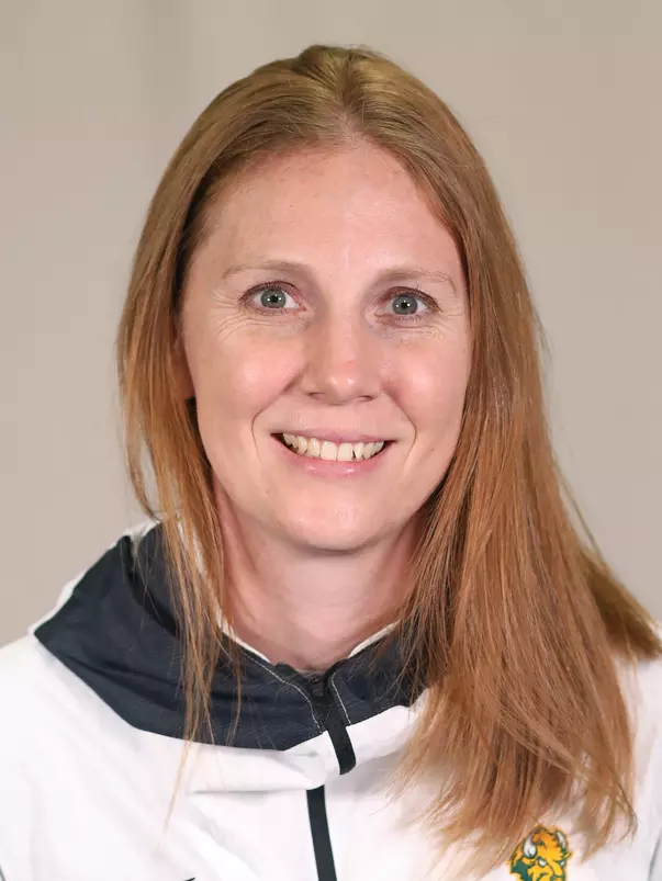 Casie Witte