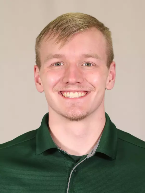 Cade Powers