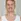 Kallman, Andrew