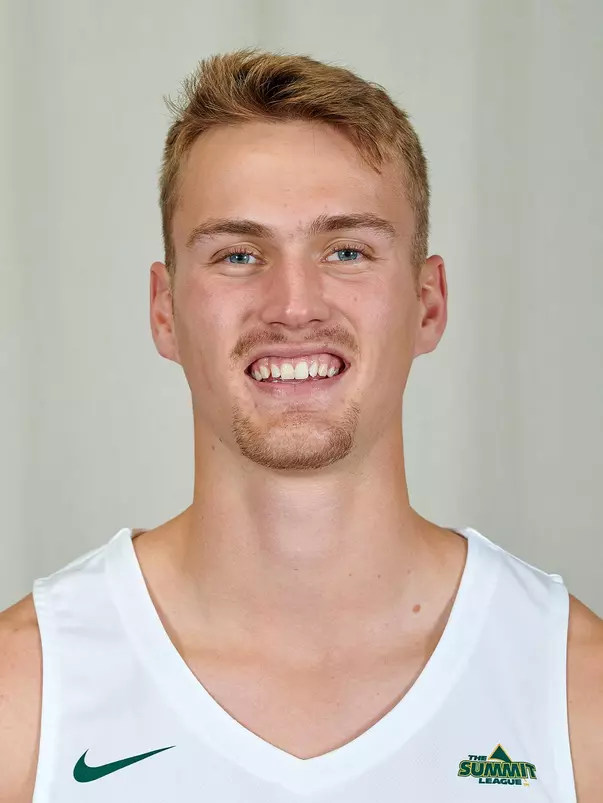 Andrew Kallman