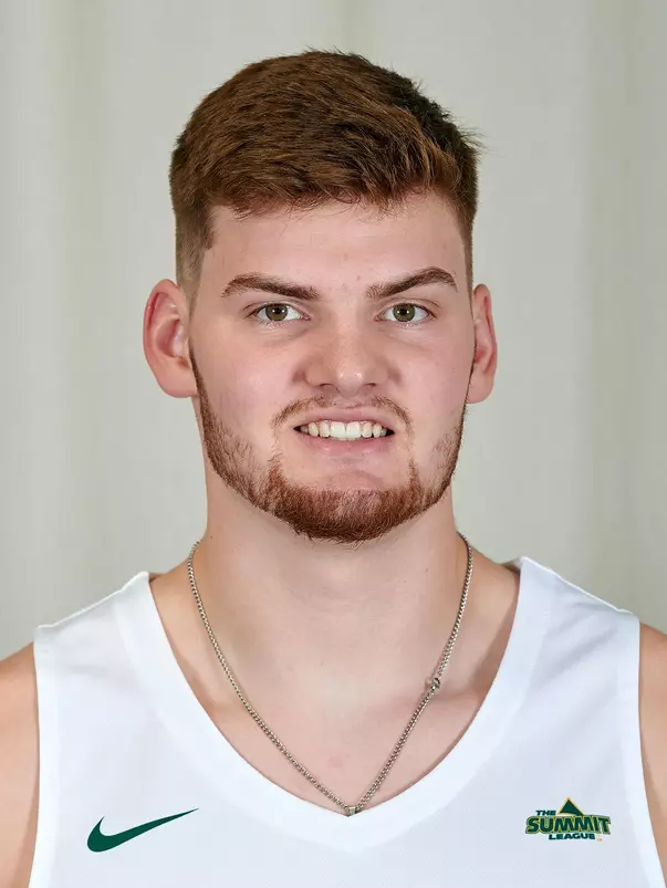 Andrew Morgan
