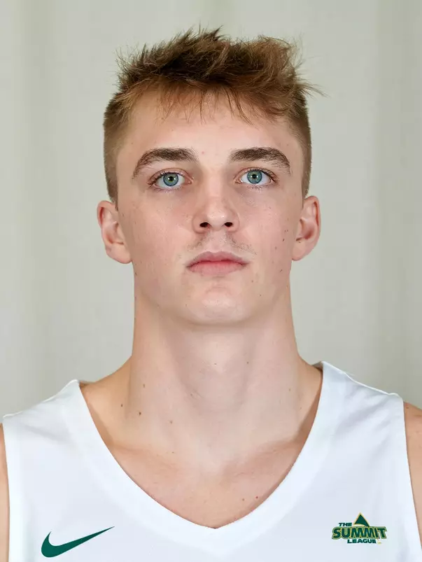 Grant Nelson