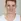Streit, Joshua