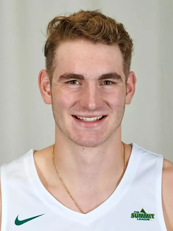 Joshua Streit