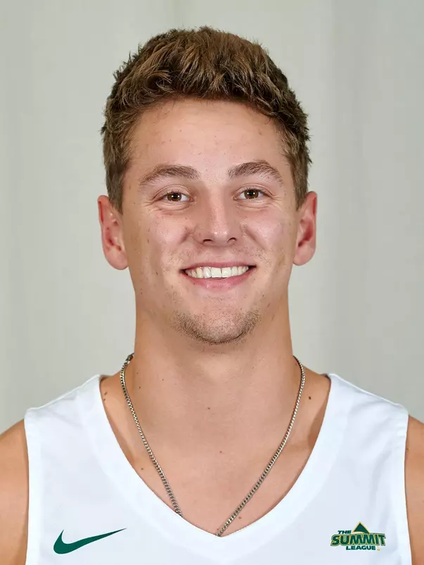 Kolbe Rada