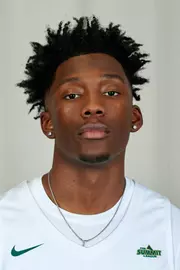 Maleeck Harden-Hayes