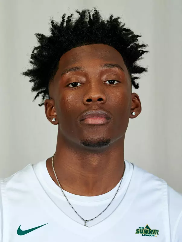 Maleeck Harden-Hayes