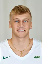 Sam Griesel