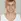 Griesel, Sam
