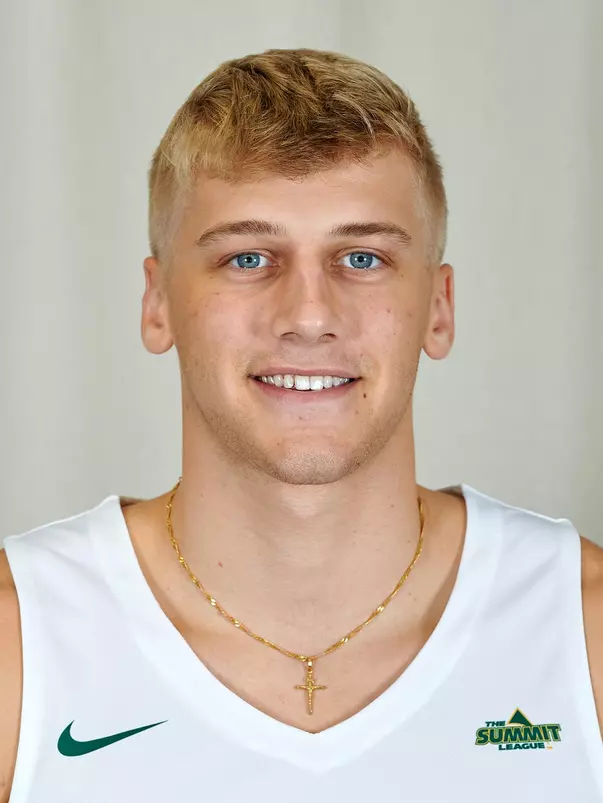 Sam Griesel