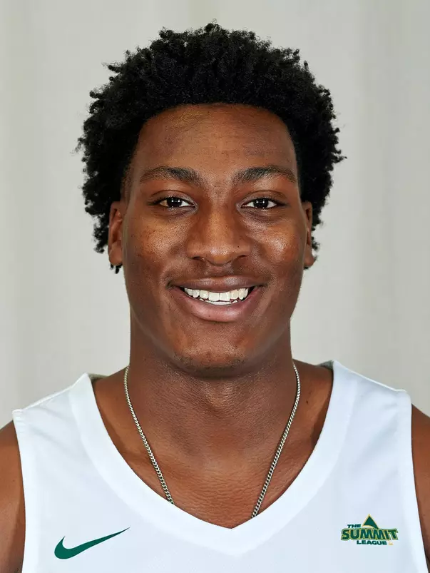 Tyree Eady