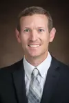 Parker Kruckenberg
