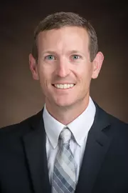 Parker Kruckenberg