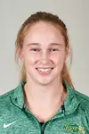 Amy Herrington