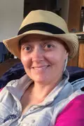 Andi Noel Olsonawski