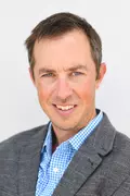 Andrew Moen