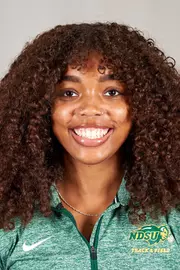 Bonet Henderson