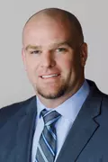 Chuck Klabo
