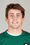 Cody Roder