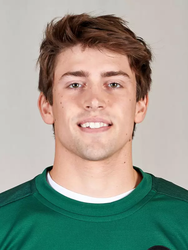 Cody Roder